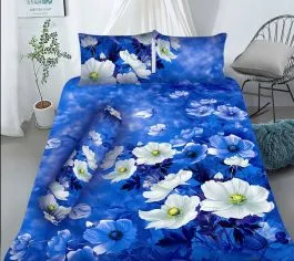 Sản phẩm in vai drap goi 06 — Công Ty TNHH Sản Xuất - Thương Mại - Dịch Vụ Việt Nhuần — MST 0305692475