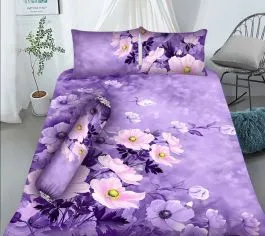 Sản phẩm in vai drap goi 07 — Công Ty TNHH Sản Xuất - Thương Mại - Dịch Vụ Việt Nhuần — MST 0305692475