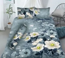 Sản phẩm in vai drap goi 08 — Công Ty TNHH Sản Xuất - Thương Mại - Dịch Vụ Việt Nhuần — MST 0305692475