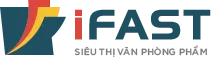 Logo Giấy Nhám Nhật Tiến Hưng - Công Ty TNHH Nhật Tiến Hưng