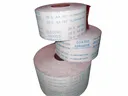 Sản phẩm image_10 — Giấy Nhám Nhật Tiến Hưng - Công Ty TNHH Nhật Tiến Hưng — MST 0305696656