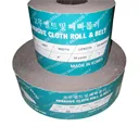 Sản phẩm image_11 — Giấy Nhám Nhật Tiến Hưng - Công Ty TNHH Nhật Tiến Hưng — MST 0305696656
