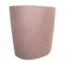 Sản phẩm image_12 — Giấy Nhám Nhật Tiến Hưng - Công Ty TNHH Nhật Tiến Hưng — MST 0305696656