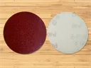 Sản phẩm image_2 — Giấy Nhám Nhật Tiến Hưng - Công Ty TNHH Nhật Tiến Hưng — MST 0305696656