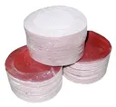 Sản phẩm image_3 — Giấy Nhám Nhật Tiến Hưng - Công Ty TNHH Nhật Tiến Hưng — MST 0305696656
