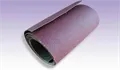 Sản phẩm image_31 — Giấy Nhám Nhật Tiến Hưng - Công Ty TNHH Nhật Tiến Hưng — MST 0305696656
