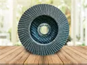 Sản phẩm image_4 — Giấy Nhám Nhật Tiến Hưng - Công Ty TNHH Nhật Tiến Hưng — MST 0305696656