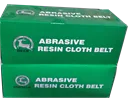 Sản phẩm image_42 — Giấy Nhám Nhật Tiến Hưng - Công Ty TNHH Nhật Tiến Hưng — MST 0305696656