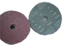Sản phẩm image_43 — Giấy Nhám Nhật Tiến Hưng - Công Ty TNHH Nhật Tiến Hưng — MST 0305696656