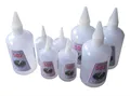 Sản phẩm image_46.JPG — Giấy Nhám Nhật Tiến Hưng - Công Ty TNHH Nhật Tiến Hưng — MST 0305696656