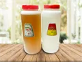 Sản phẩm image_47 — Giấy Nhám Nhật Tiến Hưng - Công Ty TNHH Nhật Tiến Hưng — MST 0305696656