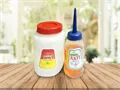 Sản phẩm image_48 — Giấy Nhám Nhật Tiến Hưng - Công Ty TNHH Nhật Tiến Hưng — MST 0305696656