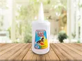 Sản phẩm image_49 — Giấy Nhám Nhật Tiến Hưng - Công Ty TNHH Nhật Tiến Hưng — MST 0305696656