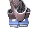 Sản phẩm image_5 — Giấy Nhám Nhật Tiến Hưng - Công Ty TNHH Nhật Tiến Hưng — MST 0305696656