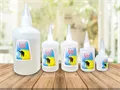 Sản phẩm image_50 — Giấy Nhám Nhật Tiến Hưng - Công Ty TNHH Nhật Tiến Hưng — MST 0305696656