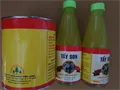Sản phẩm image_55 — Giấy Nhám Nhật Tiến Hưng - Công Ty TNHH Nhật Tiến Hưng — MST 0305696656