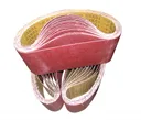 Sản phẩm image_6 — Giấy Nhám Nhật Tiến Hưng - Công Ty TNHH Nhật Tiến Hưng — MST 0305696656