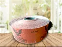 Sản phẩm image_8 — Giấy Nhám Nhật Tiến Hưng - Công Ty TNHH Nhật Tiến Hưng — MST 0305696656