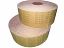 Sản phẩm image_9 — Giấy Nhám Nhật Tiến Hưng - Công Ty TNHH Nhật Tiến Hưng — MST 0305696656