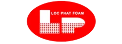 Logo Vật Liệu Cách Nhiệt Lộc Phát - Công Ty TNHH Thương Mại Sản Xuất Dịch Vụ Xuất
Nhập Khẩu Lộc Phát