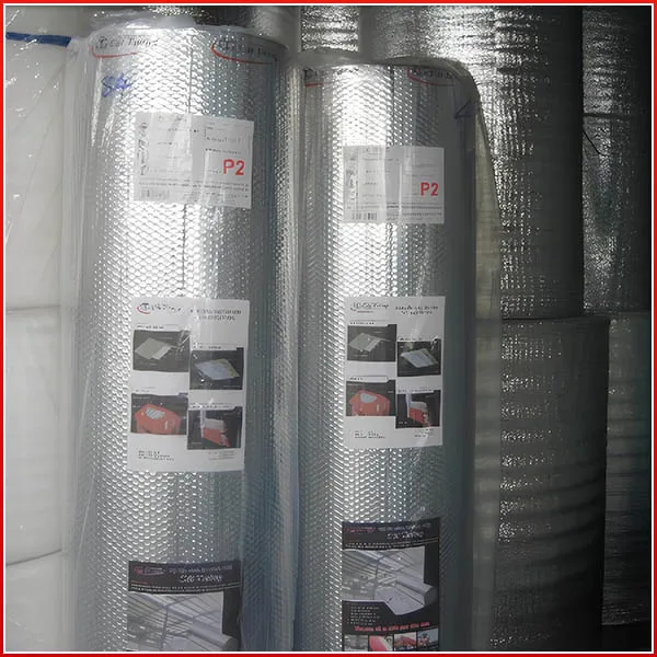 Sản phẩm 568f6e55 a55a 443c 851b 373698300efa — Vật Liệu Cách Nhiệt Lộc Phát - Công Ty TNHH Thương Mại Sản Xuất Dịch Vụ Xuất
Nhập Khẩu Lộc Phát — MST 0305696864