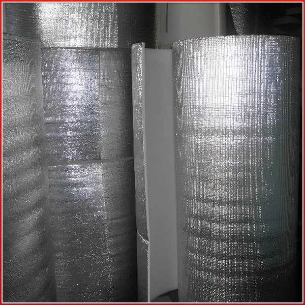 Sản phẩm Mut PE   OPP 10mm — Vật Liệu Cách Nhiệt Lộc Phát - Công Ty TNHH Thương Mại Sản Xuất Dịch Vụ Xuất
Nhập Khẩu Lộc Phát — MST 0305696864