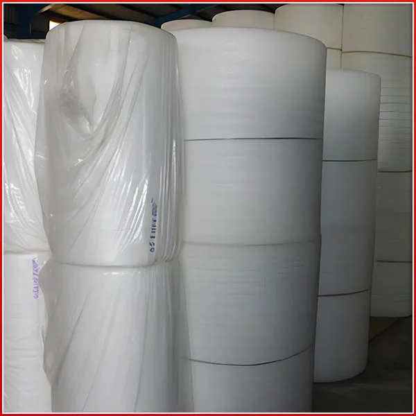Sản phẩm Mut xop PE Foam (2) — Vật Liệu Cách Nhiệt Lộc Phát - Công Ty TNHH Thương Mại Sản Xuất Dịch Vụ Xuất
Nhập Khẩu Lộc Phát — MST 0305696864