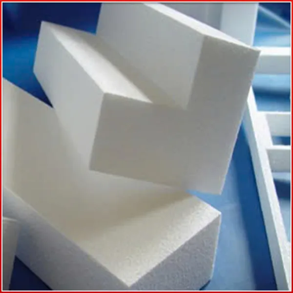 Sản phẩm bsung — Vật Liệu Cách Nhiệt Lộc Phát - Công Ty TNHH Thương Mại Sản Xuất Dịch Vụ Xuất
Nhập Khẩu Lộc Phát — MST 0305696864
