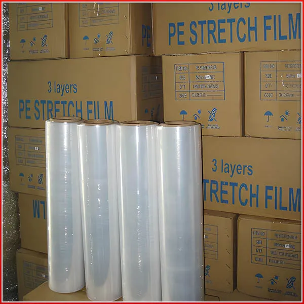 Sản phẩm mang PE film — Vật Liệu Cách Nhiệt Lộc Phát - Công Ty TNHH Thương Mại Sản Xuất Dịch Vụ Xuất
Nhập Khẩu Lộc Phát — MST 0305696864