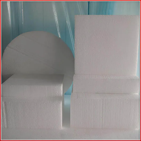 Sản phẩm mop xop EPS cach nhiet (1) — Vật Liệu Cách Nhiệt Lộc Phát - Công Ty TNHH Thương Mại Sản Xuất Dịch Vụ Xuất
Nhập Khẩu Lộc Phát — MST 0305696864