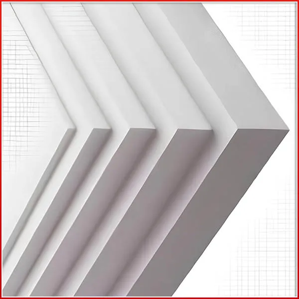 Sản phẩm mop xop EPS cach nhiet (2) — Vật Liệu Cách Nhiệt Lộc Phát - Công Ty TNHH Thương Mại Sản Xuất Dịch Vụ Xuất
Nhập Khẩu Lộc Phát — MST 0305696864