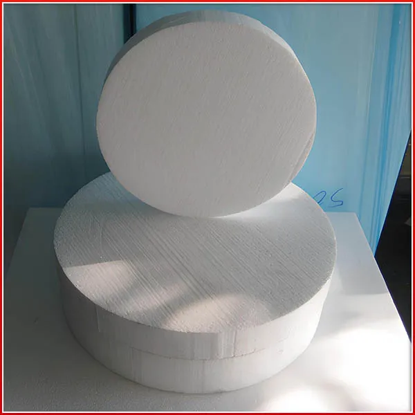 Sản phẩm mop xop EPS cach nhiet (3) — Vật Liệu Cách Nhiệt Lộc Phát - Công Ty TNHH Thương Mại Sản Xuất Dịch Vụ Xuất
Nhập Khẩu Lộc Phát — MST 0305696864