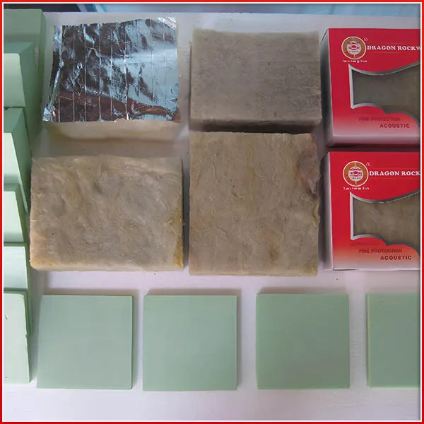Sản phẩm rock wool & XPS — Vật Liệu Cách Nhiệt Lộc Phát - Công Ty TNHH Thương Mại Sản Xuất Dịch Vụ Xuất
Nhập Khẩu Lộc Phát — MST 0305696864