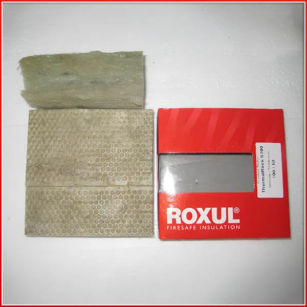 Sản phẩm rock wool — Vật Liệu Cách Nhiệt Lộc Phát - Công Ty TNHH Thương Mại Sản Xuất Dịch Vụ Xuất
Nhập Khẩu Lộc Phát — MST 0305696864
