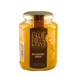 Sản phẩm black 5013 — Queen Food - Công Ty TNHH Thực Phẩm Nữ Hoàng — MST 0305703825