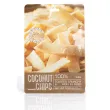 Sản phẩm z3191181239683f19ecc82efff9a00f7747d5bab3eff56 6743 — Queen Food - Công Ty TNHH Thực Phẩm Nữ Hoàng — MST 0305703825