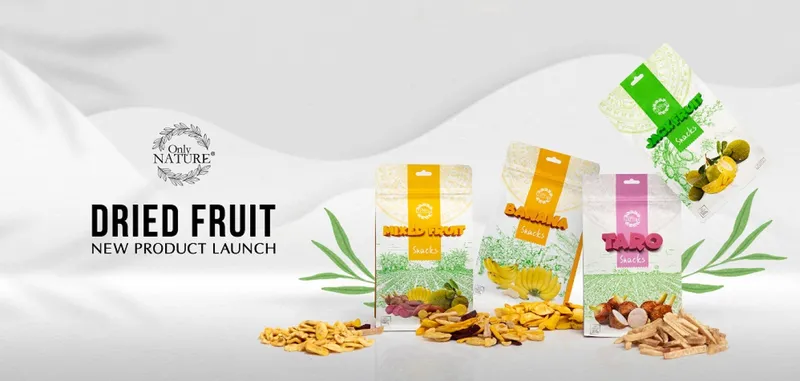 Sản phẩm 4 copy 8088 — Queen Food - Công Ty TNHH Thực Phẩm Nữ Hoàng — MST 0305703825