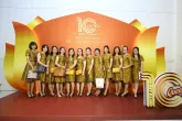Sản phẩm 7139860421514434051543267391710365060431872o 9264 — Queen Food - Công Ty TNHH Thực Phẩm Nữ Hoàng — MST 0305703825