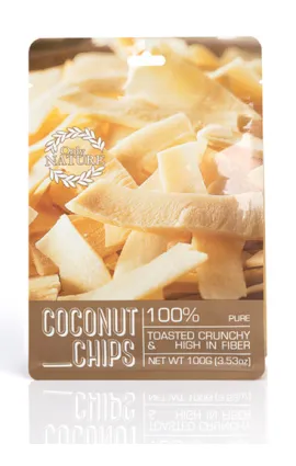 Sản phẩm z3191181239683f19ecc82efff9a00f7747d5bab3eff56 6743 — Queen Food - Công Ty TNHH Thực Phẩm Nữ Hoàng — MST 0305703825