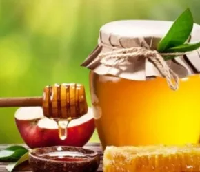 Sản phẩm 1474764584 mat ong 7457 — Queen Food - Công Ty TNHH Thực Phẩm Nữ Hoàng — MST 0305703825