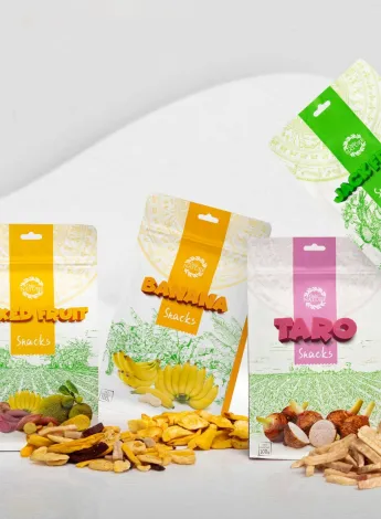 Sản phẩm 4 copy 2 36630 — Queen Food - Công Ty TNHH Thực Phẩm Nữ Hoàng — MST 0305703825