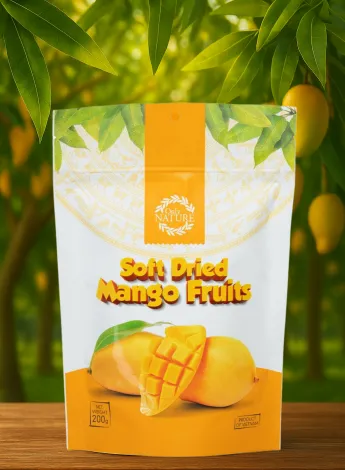 Sản phẩm affiche promotion de produit moderne vert et blanc 3 1026 — Queen Food - Công Ty TNHH Thực Phẩm Nữ Hoàng — MST 0305703825
