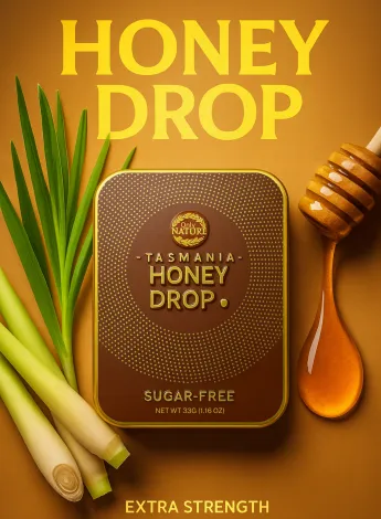 Sản phẩm affiche promotion de produit moderne vert et blanc 5 3773 — Queen Food - Công Ty TNHH Thực Phẩm Nữ Hoàng — MST 0305703825