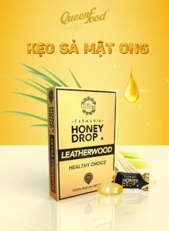 Sản phẩm keo 10v2 7182 — Queen Food - Công Ty TNHH Thực Phẩm Nữ Hoàng — MST 0305703825
