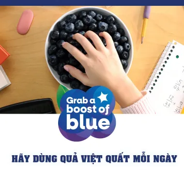 Sản phẩm 1 6397 — Queen Food - Công Ty TNHH Thực Phẩm Nữ Hoàng — MST 0305703825