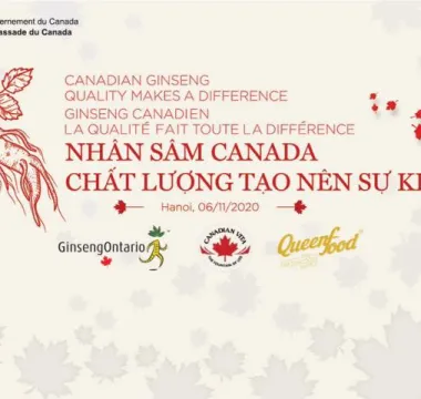 Sản phẩm 12376522035933108440541416089215486637146276n 9091 — Queen Food - Công Ty TNHH Thực Phẩm Nữ Hoàng — MST 0305703825