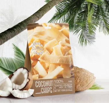 Sản phẩm 15 dua bia copy 1 8663 — Queen Food - Công Ty TNHH Thực Phẩm Nữ Hoàng — MST 0305703825