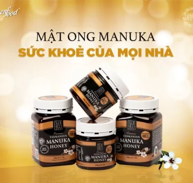Sản phẩm 20906742626409380195381934716159085360515623n 4927 — Queen Food - Công Ty TNHH Thực Phẩm Nữ Hoàng — MST 0305703825