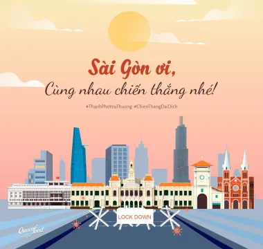 Sản phẩm 21654088426485407254445896437714818737406277n 3088 — Queen Food - Công Ty TNHH Thực Phẩm Nữ Hoàng — MST 0305703825