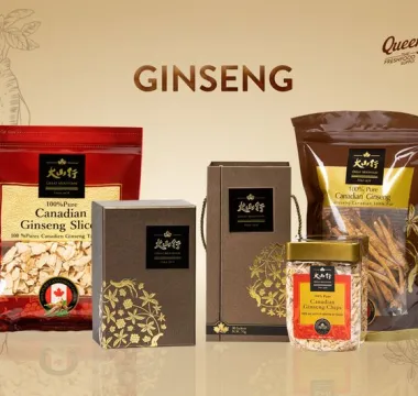 Sản phẩm 21855987726527861950200424052011092866495852n 5081 — Queen Food - Công Ty TNHH Thực Phẩm Nữ Hoàng — MST 0305703825